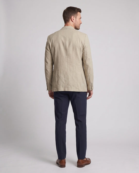 Product 16017145233738 - back_view