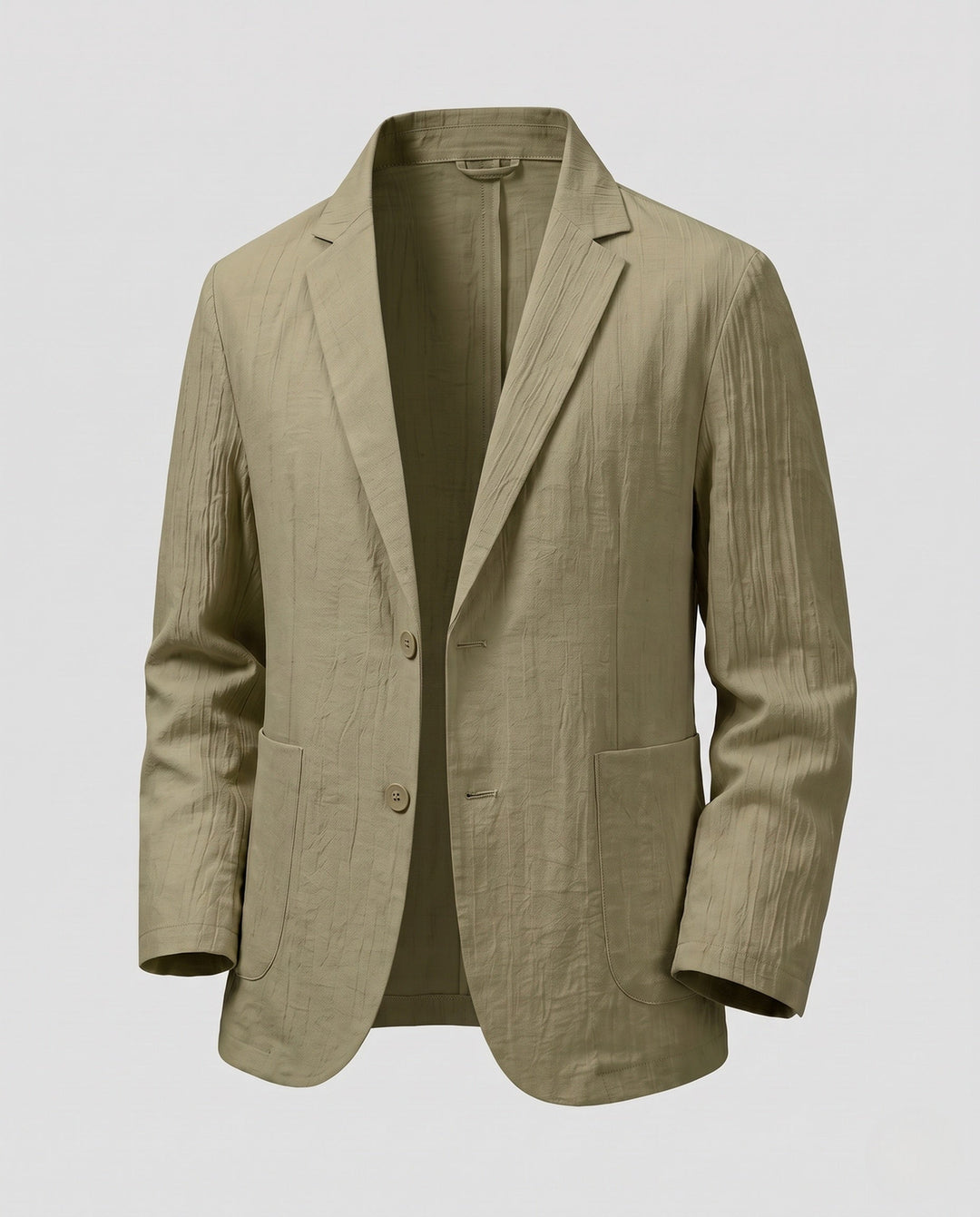 Product 16017145233738 - product_only
