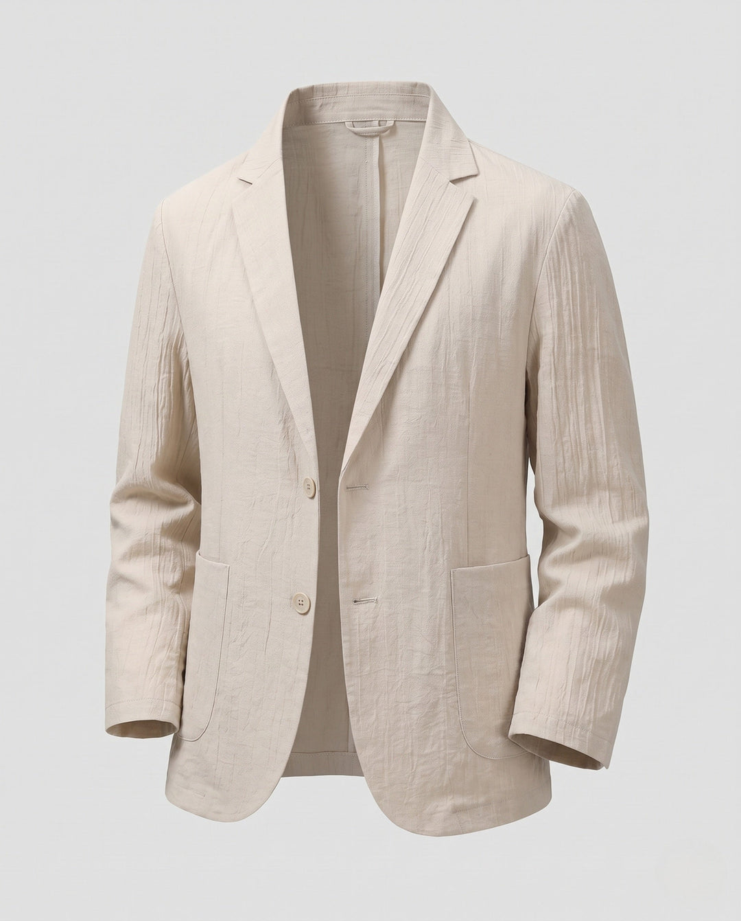 Product 16017145233738 - product_only