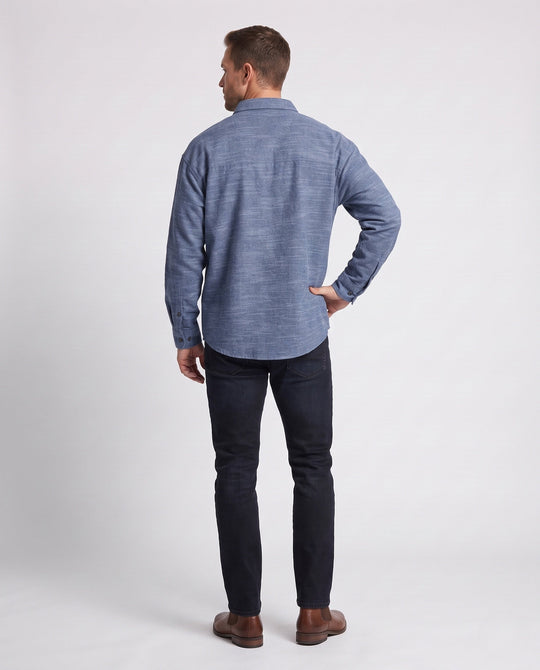 Product 16017145332042 - back_view