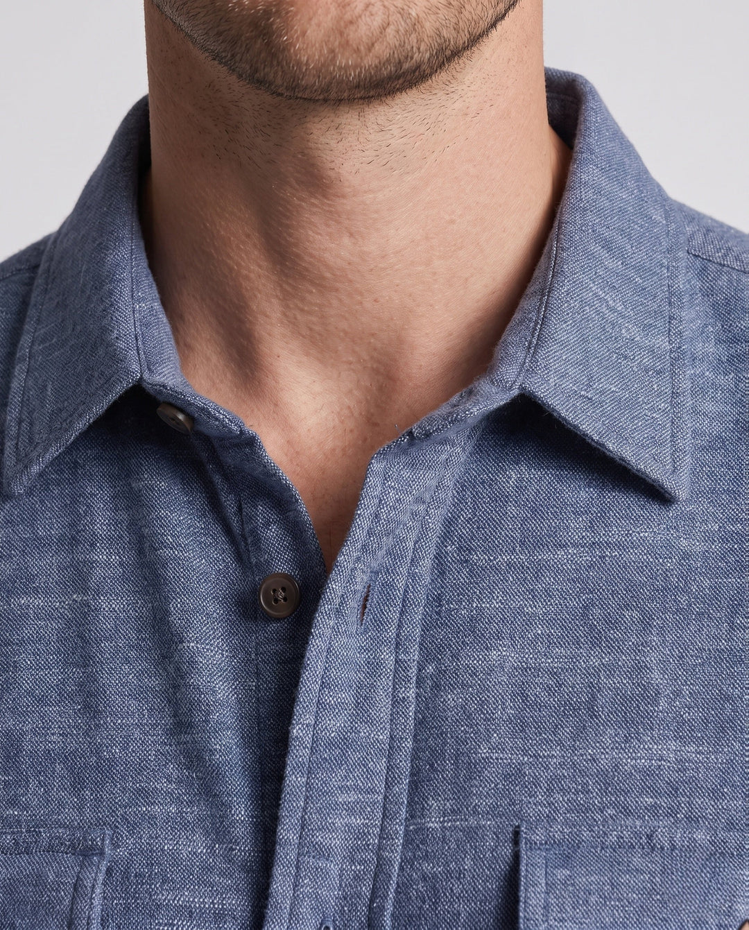Product 16017145332042 - close_up_detail