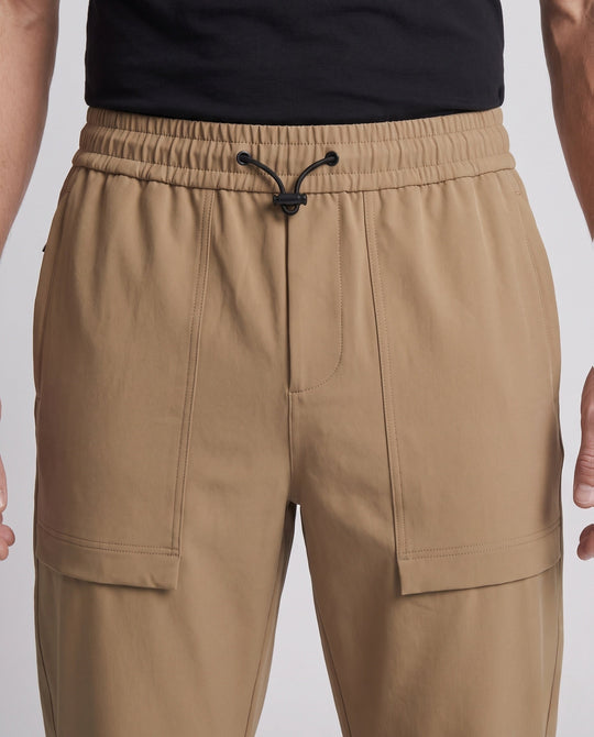 Product 16017145430346 - close_up_detail
