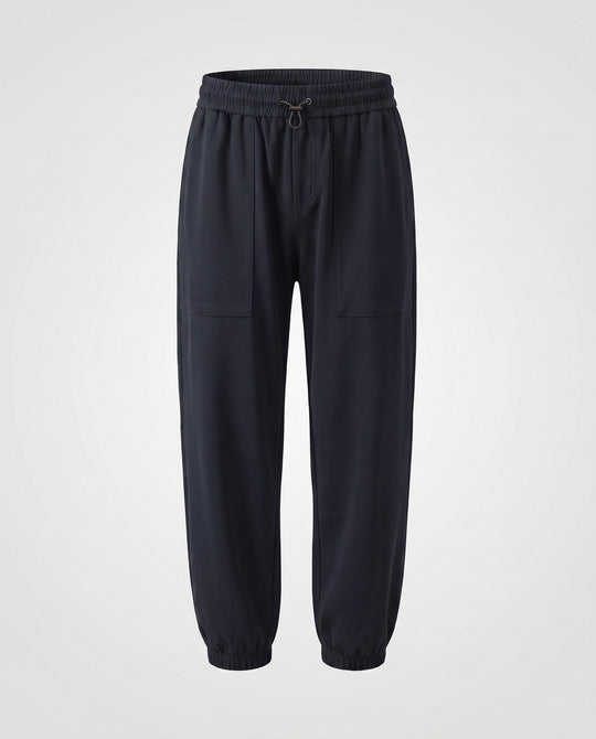 Product 16017145430346 - product_only