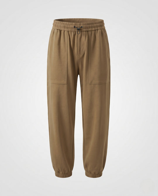 Product 16017145430346 - product_only
