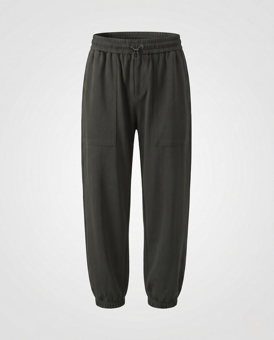 Product 16017145430346 - product_only