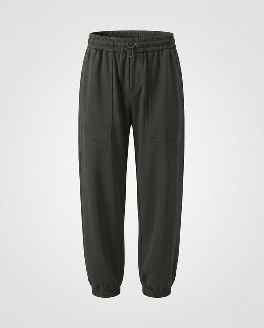 Product 16017145430346 - product_only