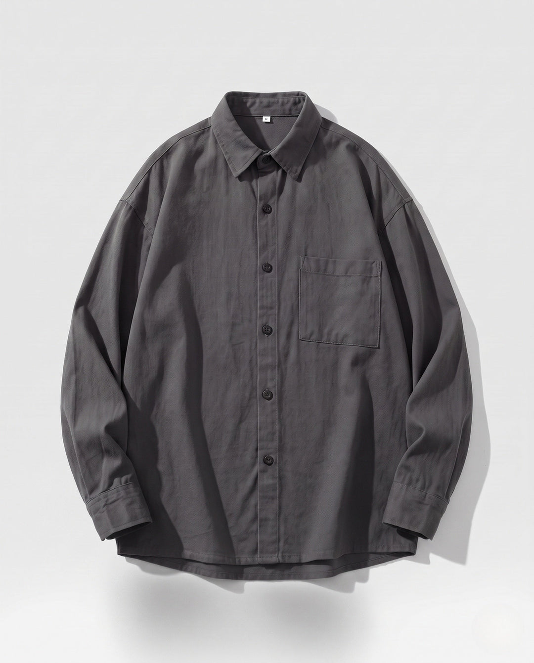 Product 16017145528650 - product_only