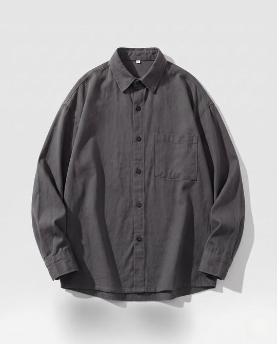 Product 16017145528650 - product_only
