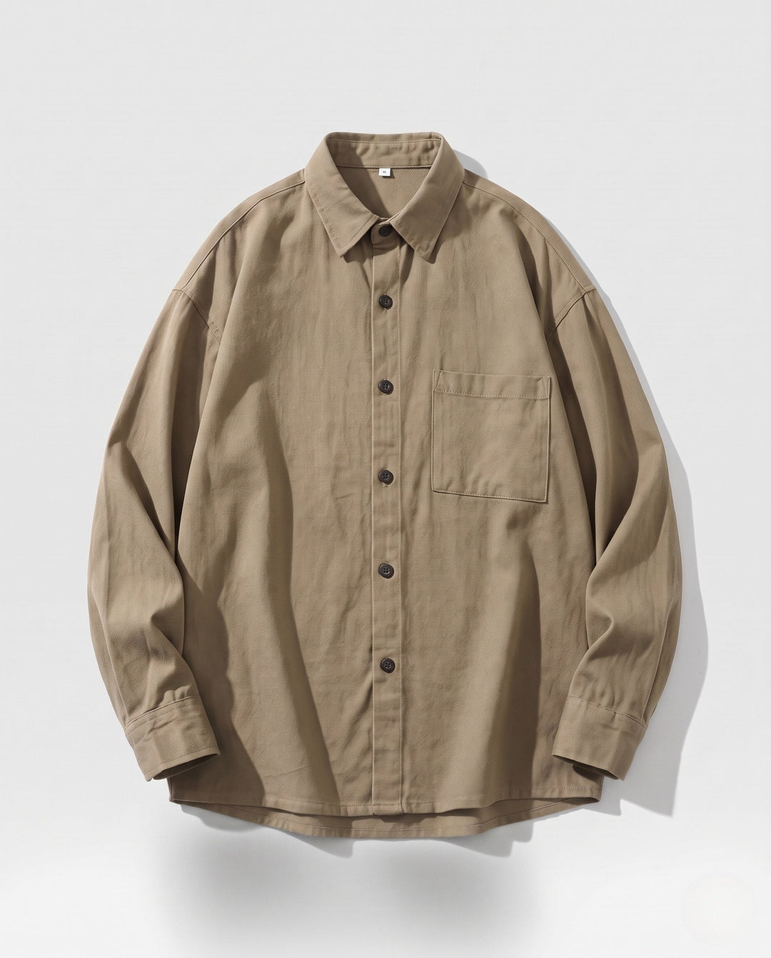 Product 16017145528650 - product_only