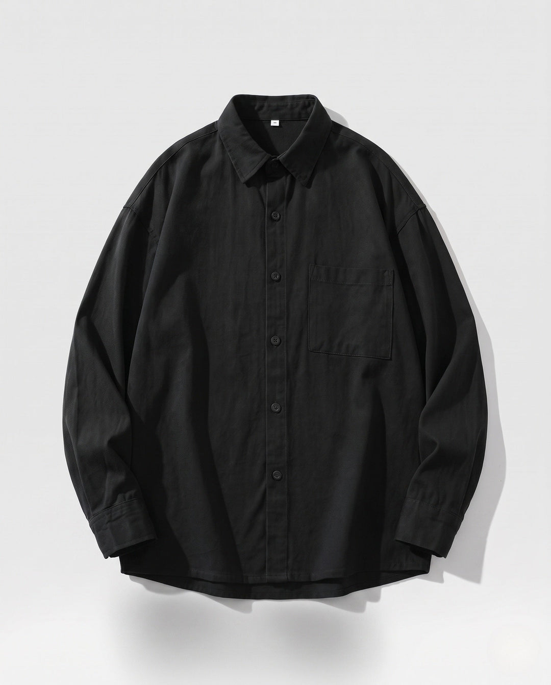 Product 16017145528650 - product_only