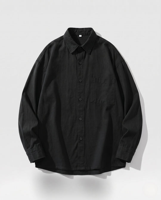 Product 16017145528650 - product_only