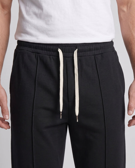 Product 16017145758026 - close_up_detail