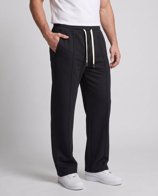Product 16017145758026 - lower_body