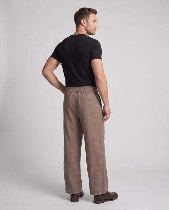 Product 16017145954634 - back_view
