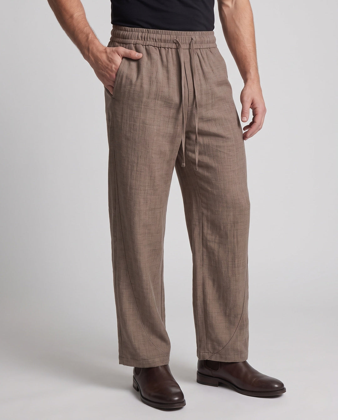 Product 16017145954634 - lower_body