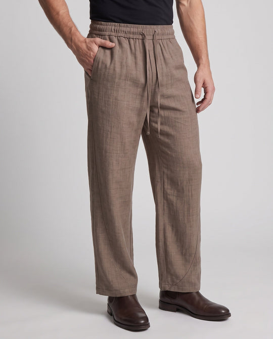Product 16017145954634 - lower_body