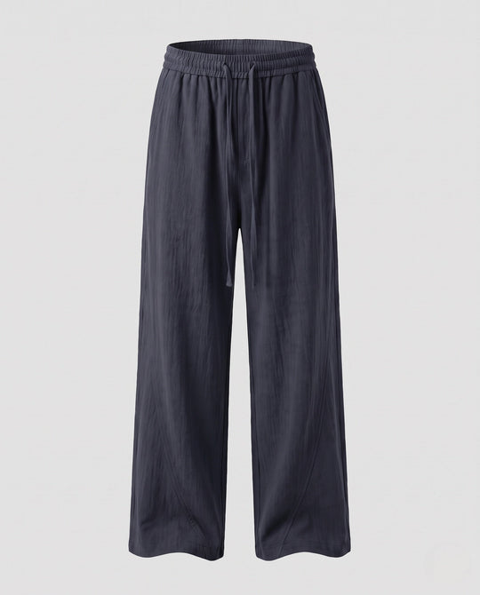Product 16017145954634 - product_only