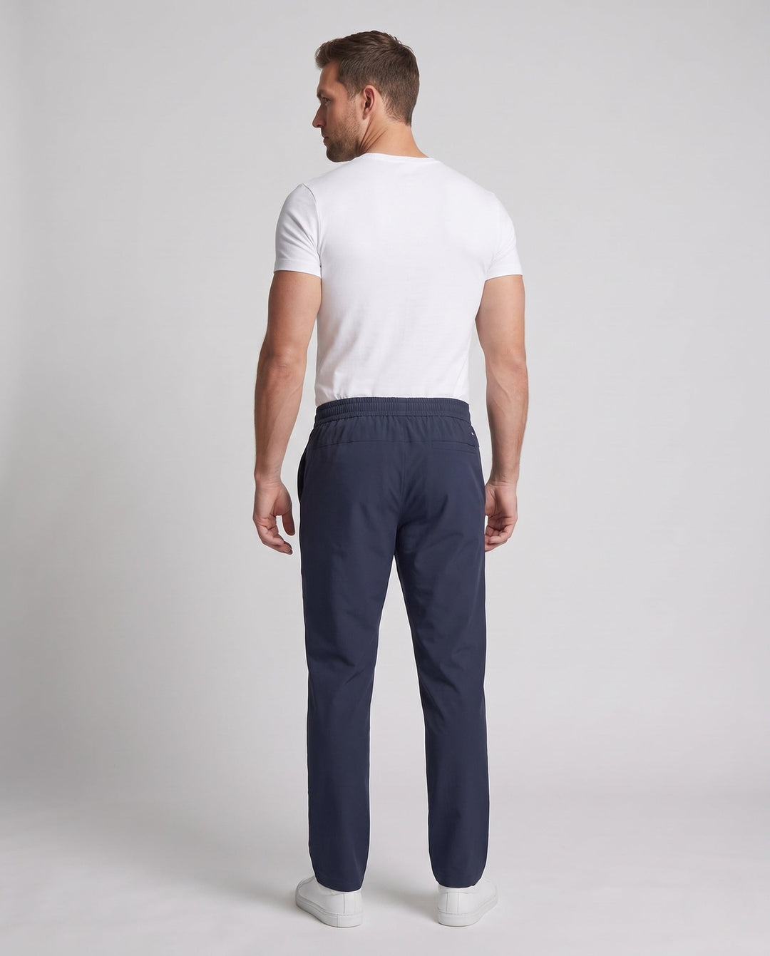 Product 16017146052938 - back_view