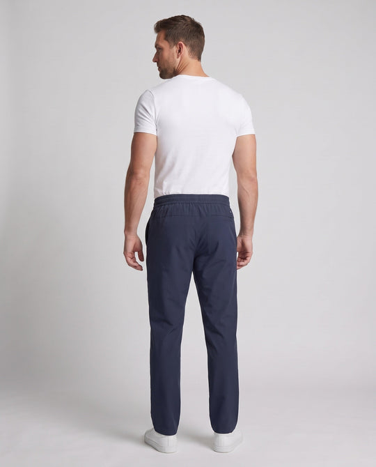 Product 16017146052938 - back_view
