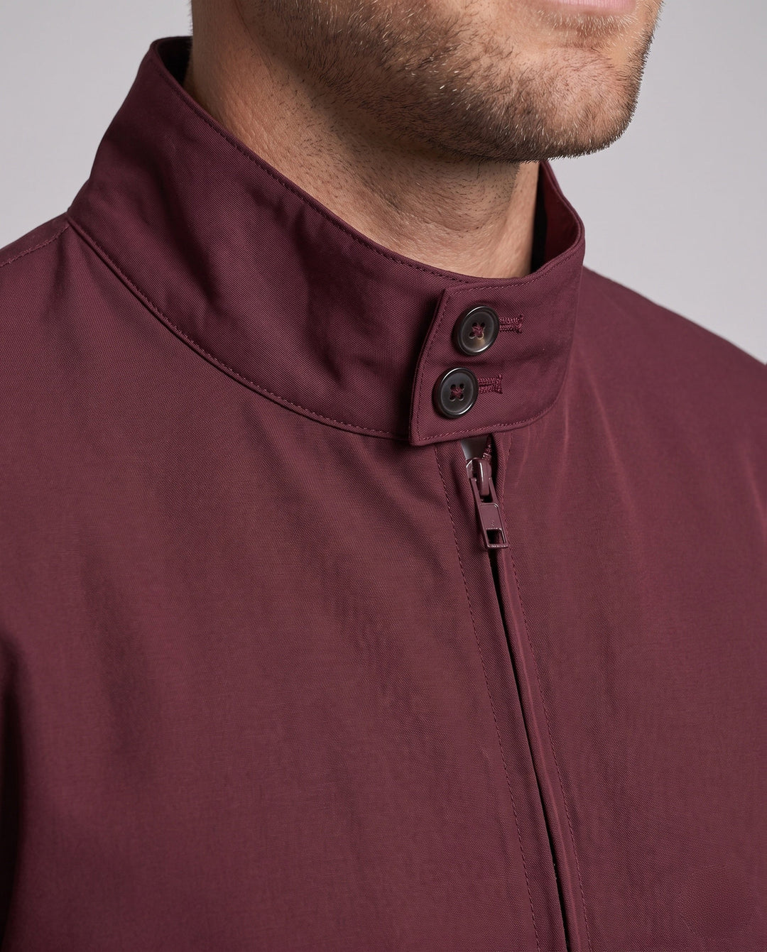 Product 16017146151242 - close_up_detail