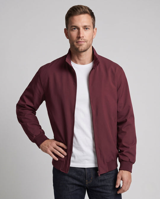 Product 16017146151242 - upper_body