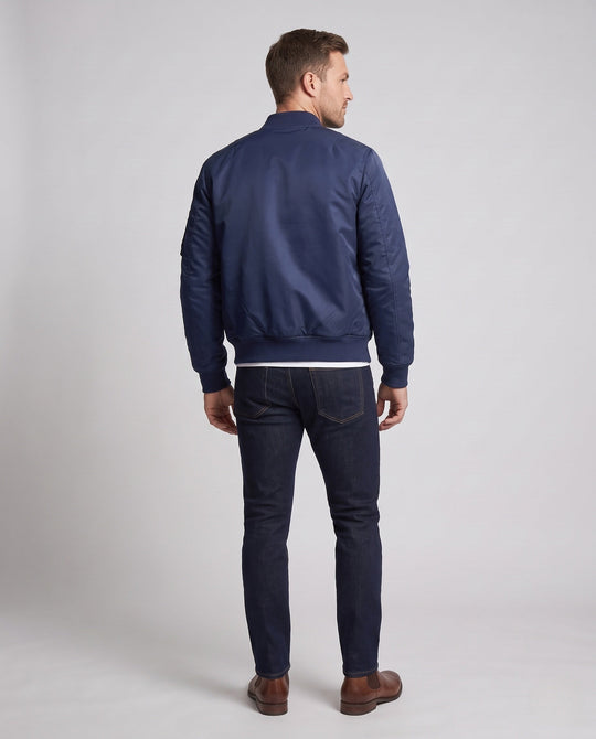 Product 16017146249546 - back_view