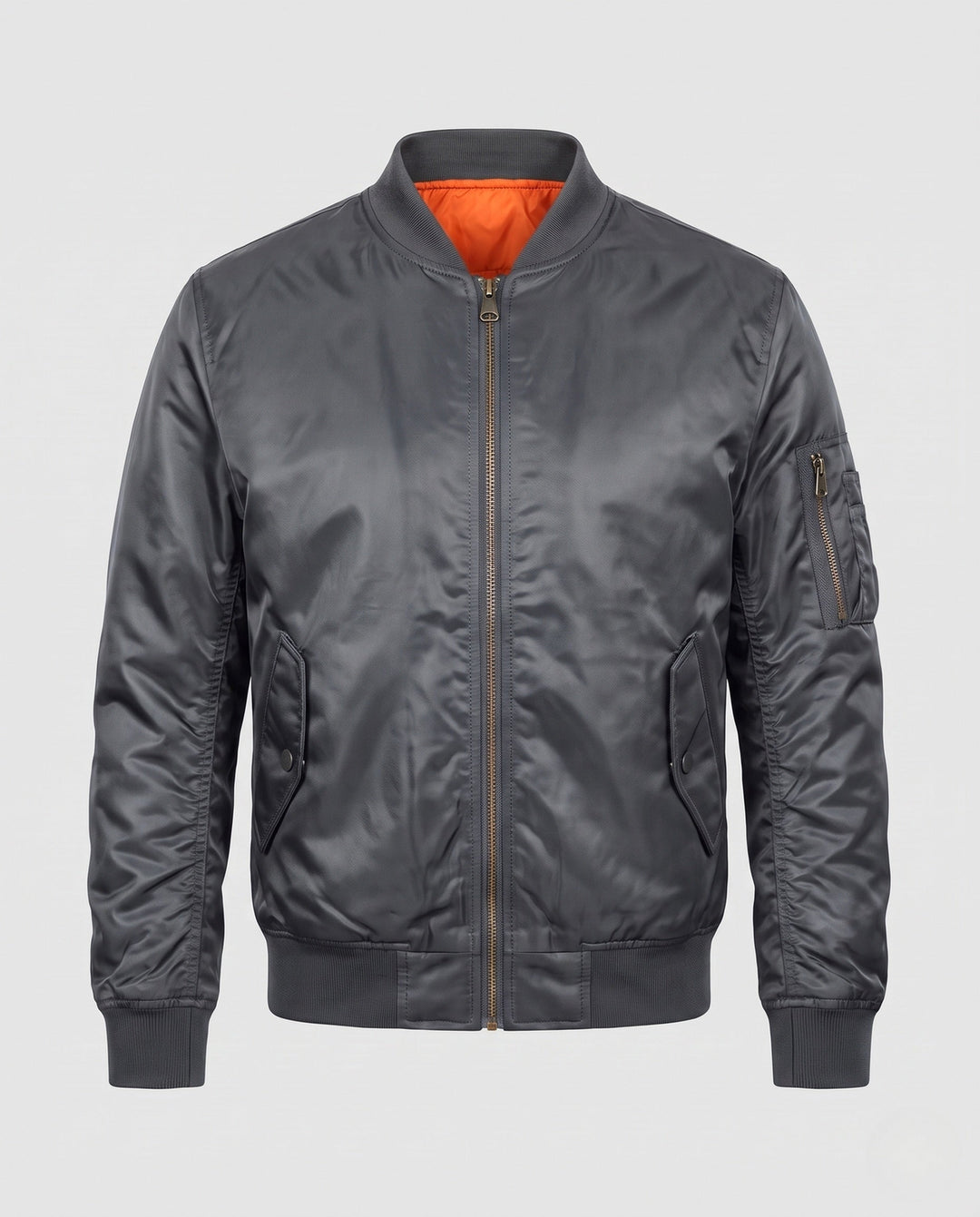 Product 16017146249546 - product_only