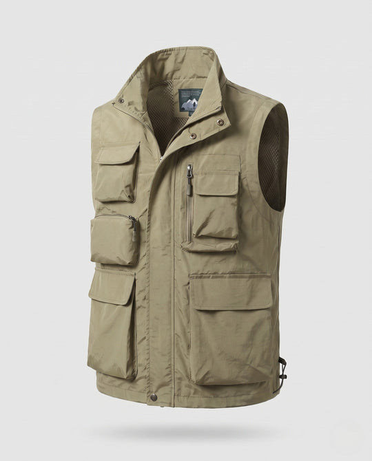 Product 16017146511690 - product_only