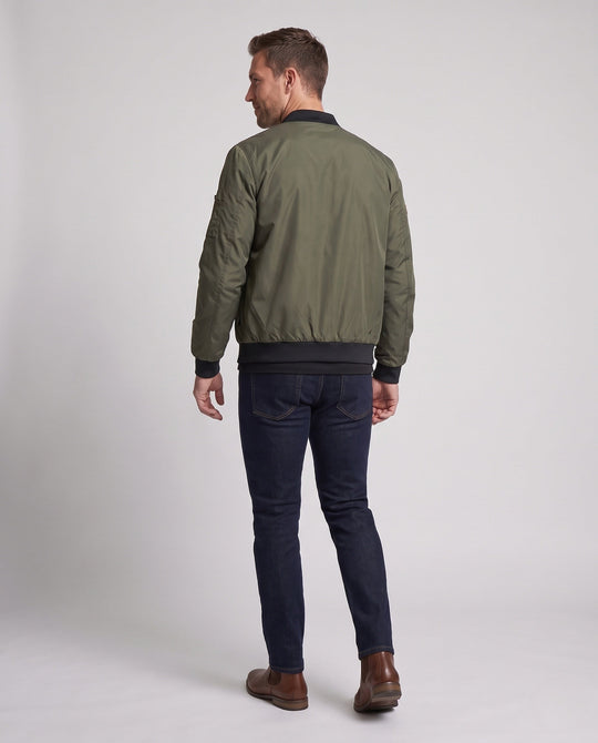 Product 16017146609994 - back_view
