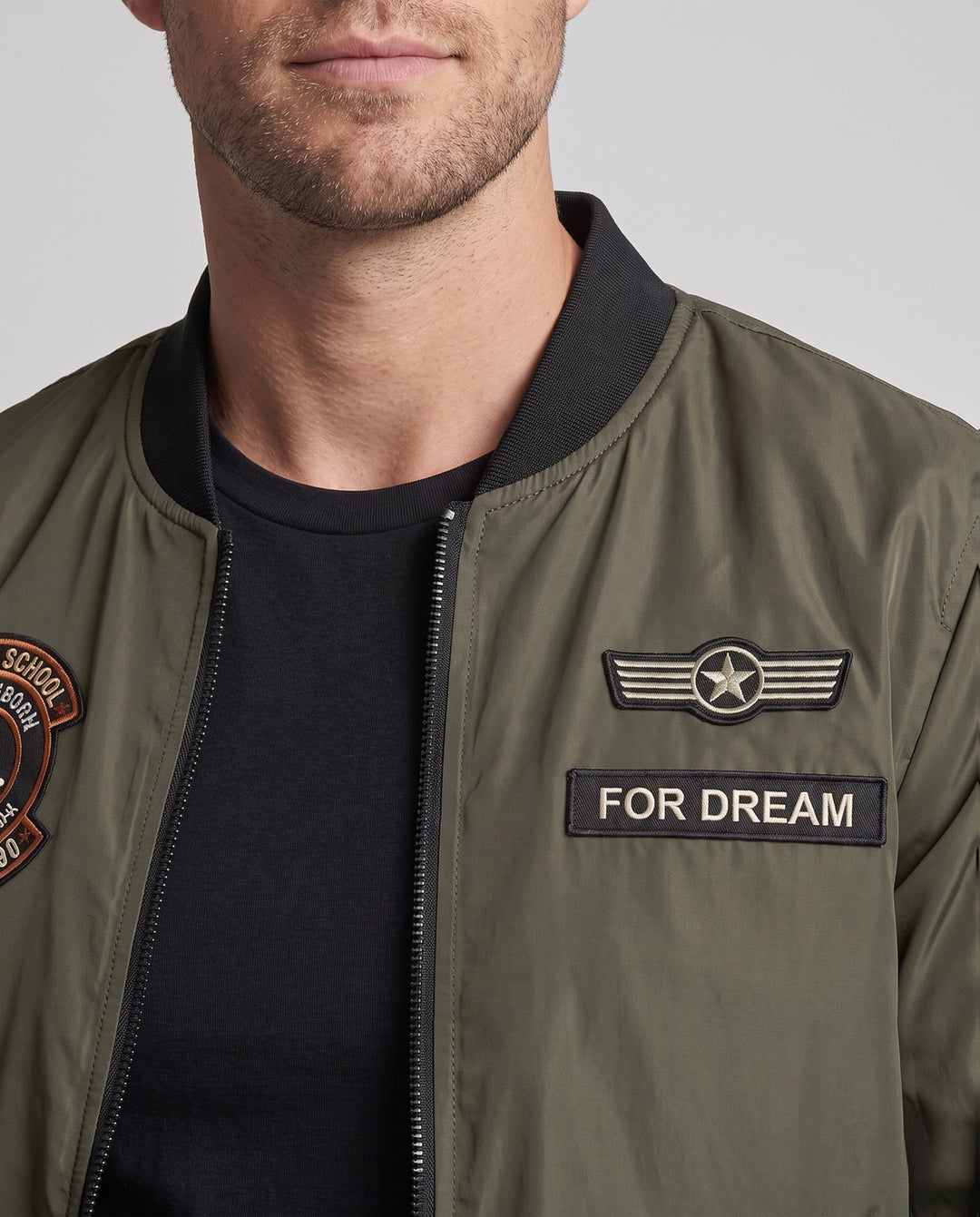 Product 16017146609994 - close_up_detail