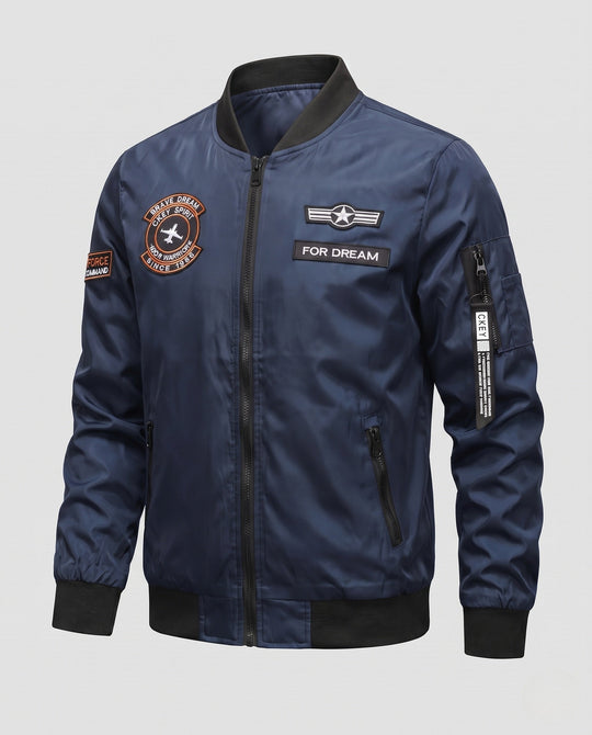 Product 16017146609994 - product_only