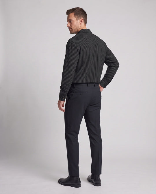 Product 16017146675530 - back_view