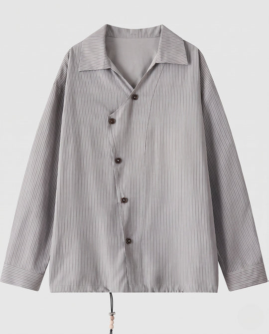 Product 16017146675530 - product_only
