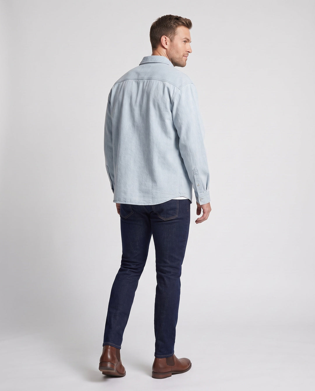 Product 16017146806602 - back_view