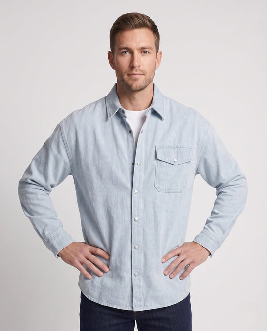 Product 16017146806602 - upper_body