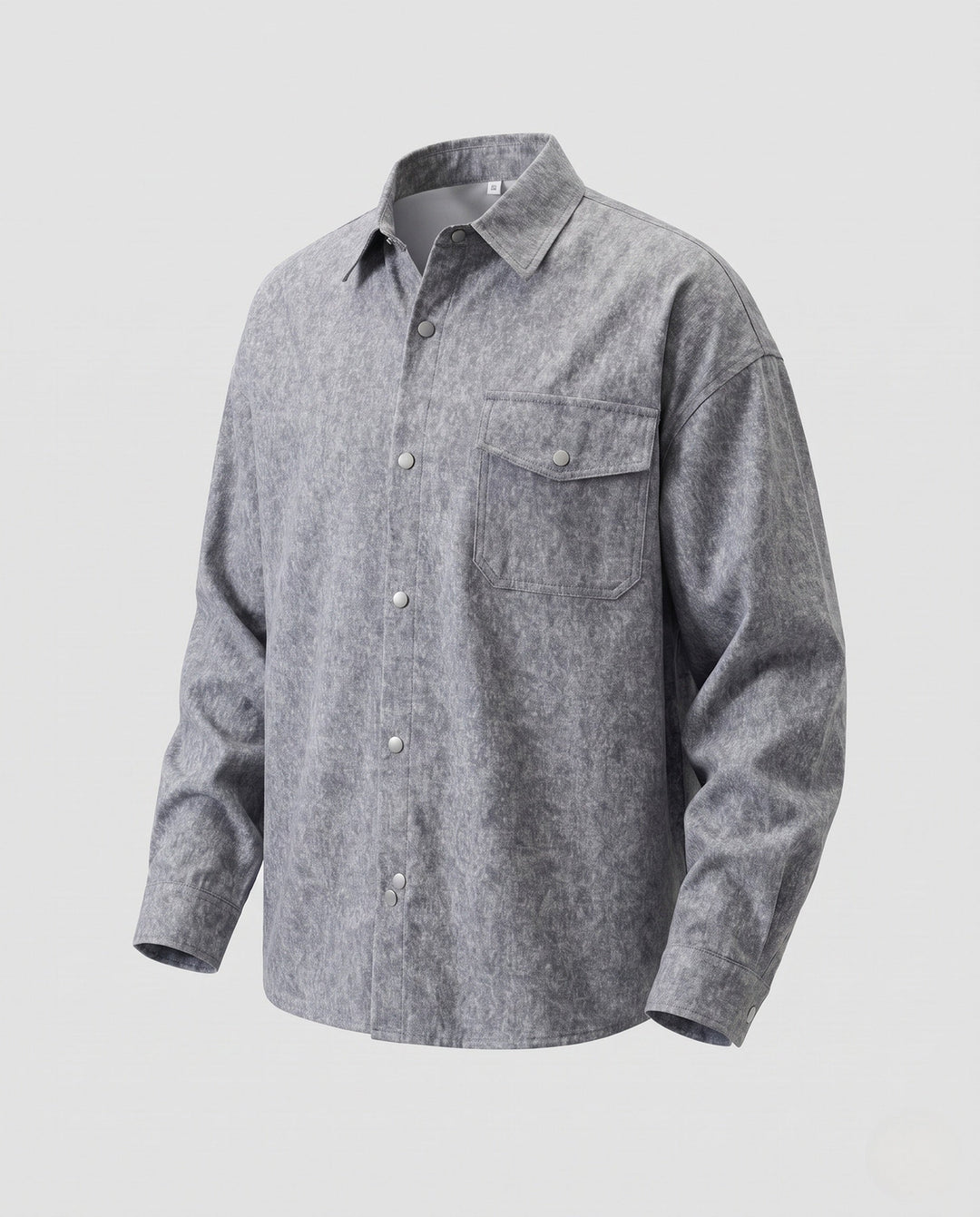 Product 16017146806602 - product_only