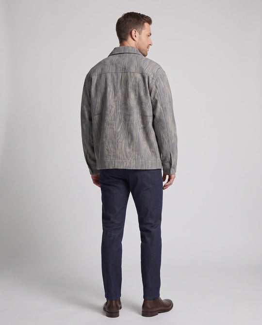 Product 16017146872138 - back_view