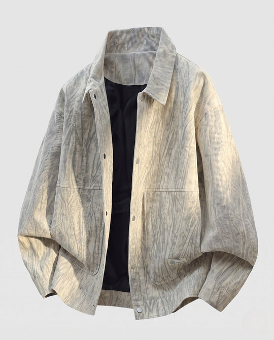 Product 16017146872138 - product_only