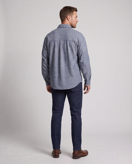 Product 16017146970442 - back_view