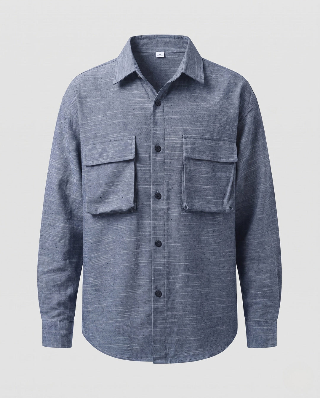 Product 16017146970442 - product_only