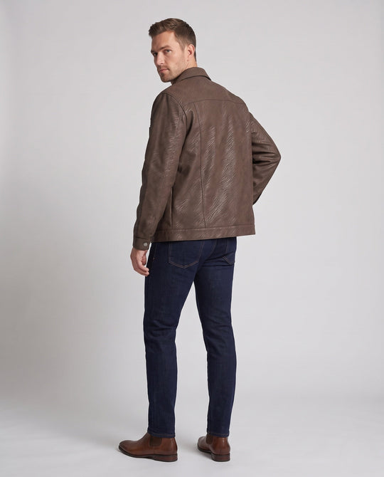 Product 16017147035978 - back_view
