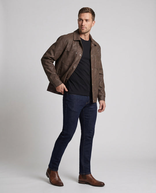 Product 16017147035978 - full_body_front