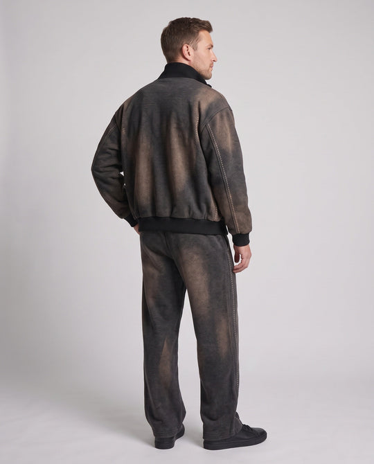 Product 16017147298122 - back_view