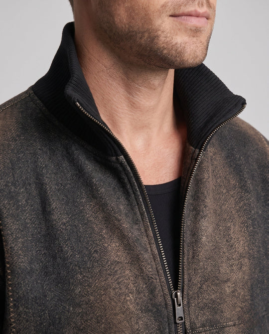 Product 16017147298122 - close_up_detail
