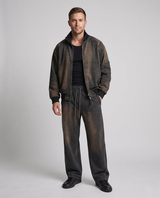 Product 16017147298122 - full_body_front
