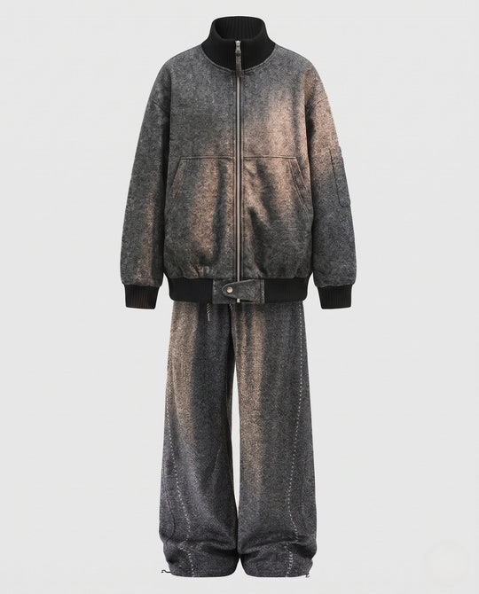 Product 16017147298122 - product_only