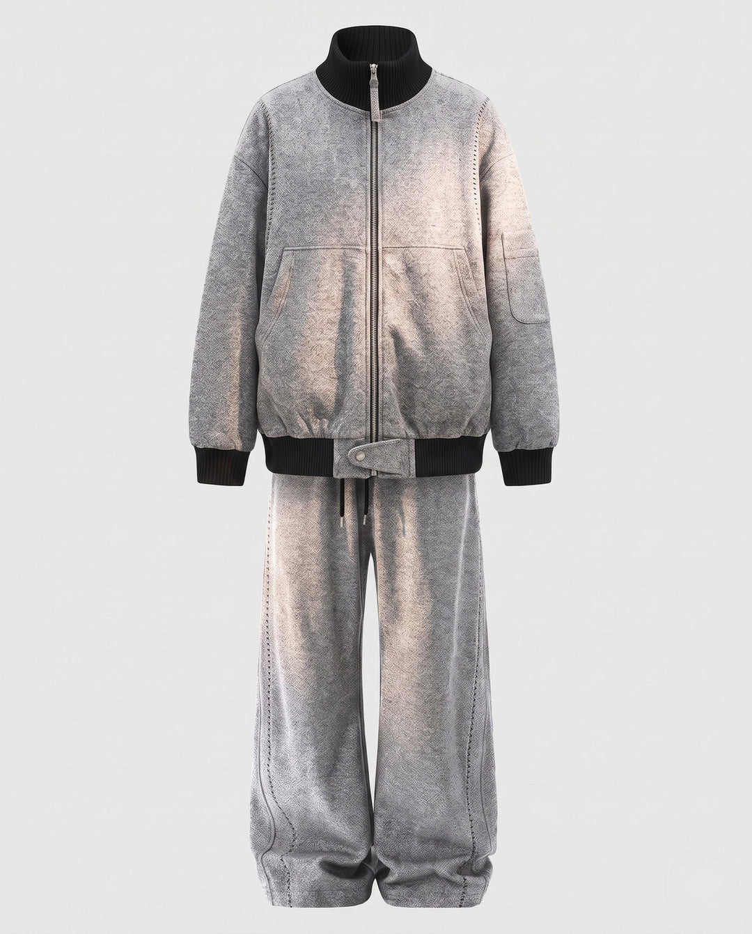 Product 16017147298122 - product_only