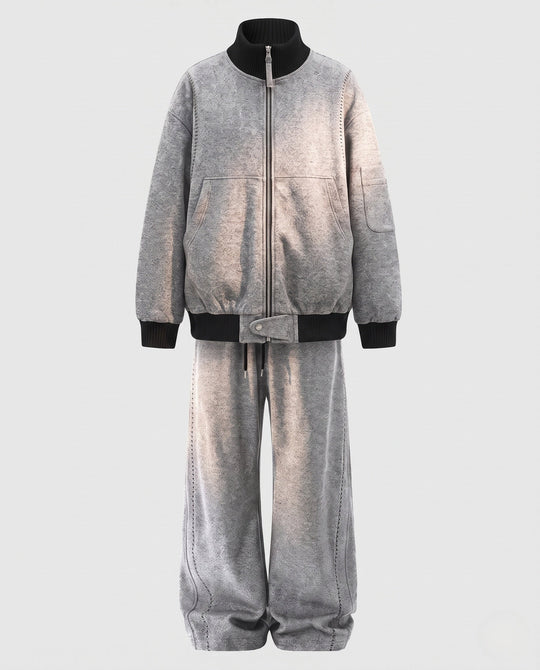Product 16017147298122 - product_only