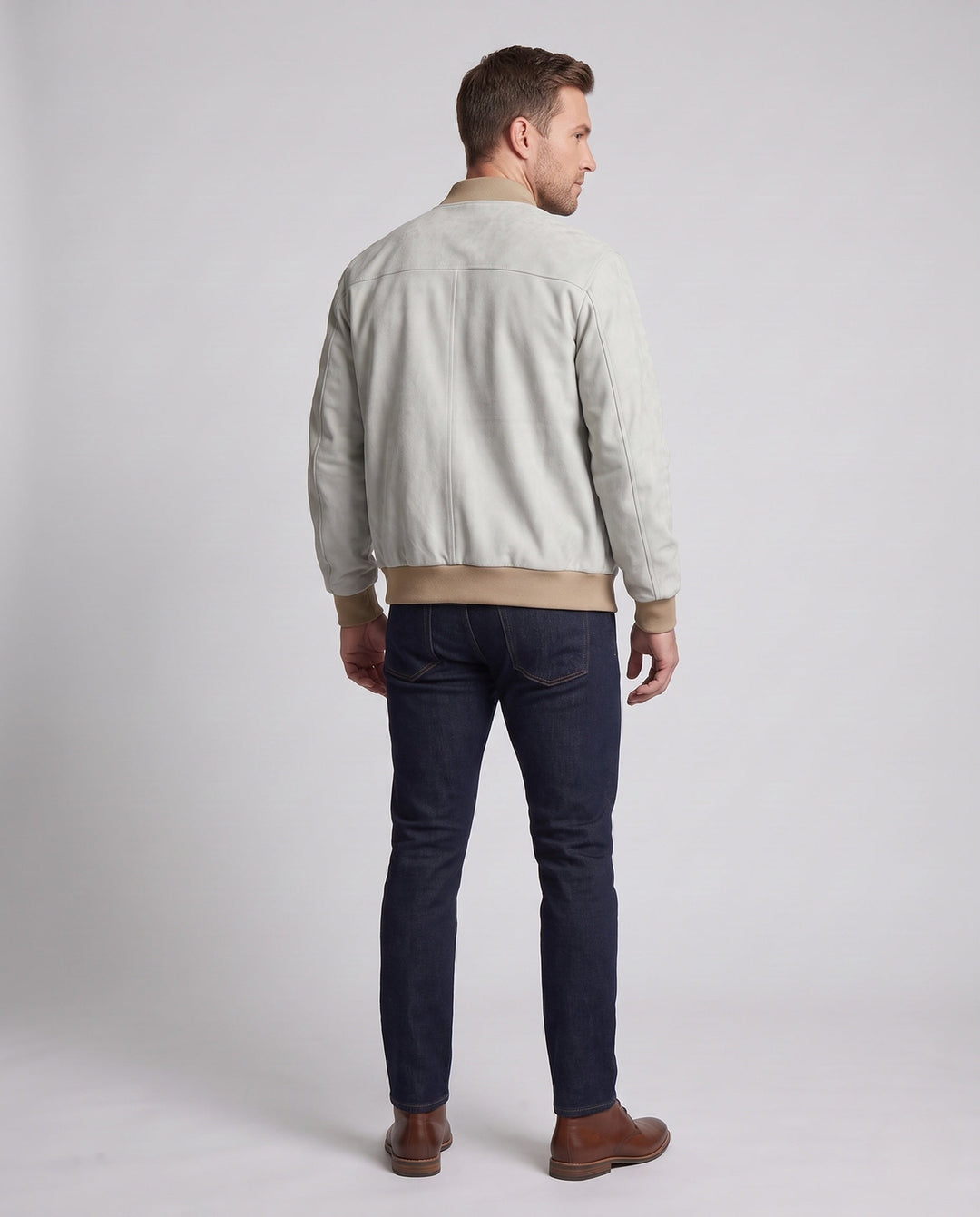 Product 16017147363658 - back_view