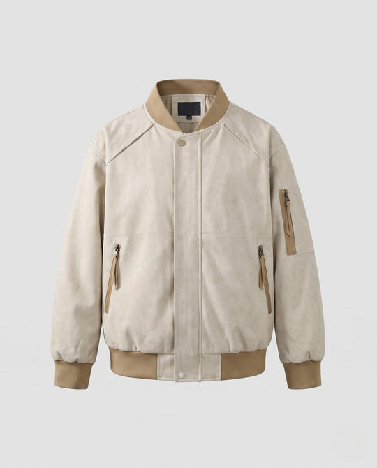 Product 16017147363658 - product_only